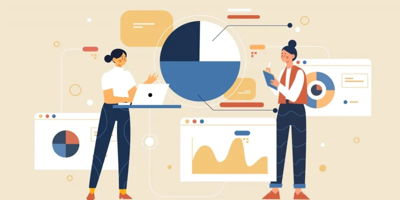 People Data Accuracy