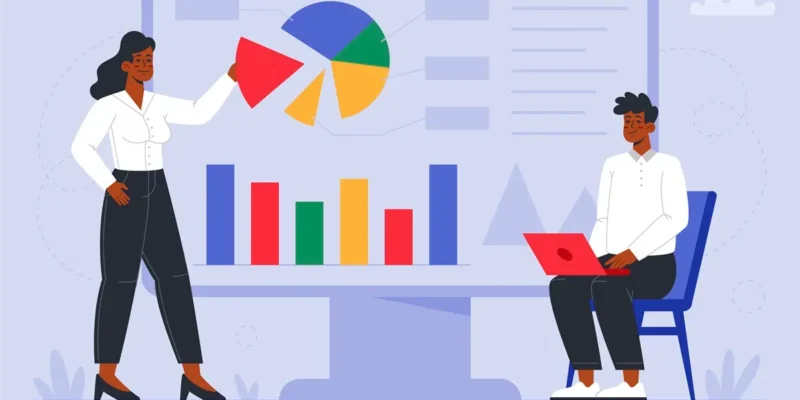 HR Data Completeness