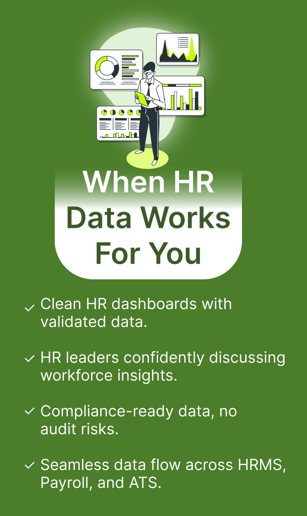 When HR Data Works