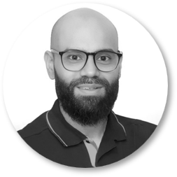Ankit Abrol, Founder Talenode