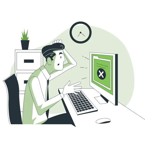 Cost of Bad HR Data.