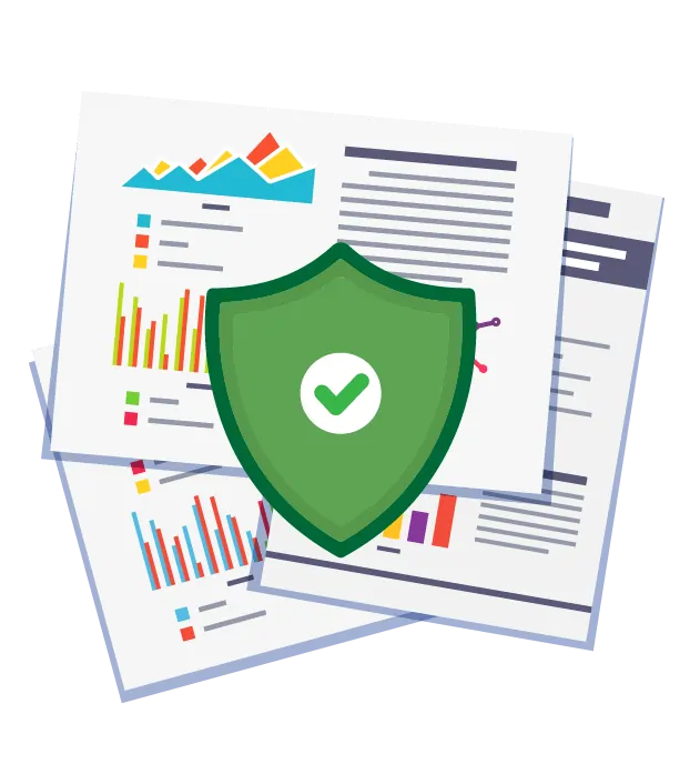 HR Data Accurate, Complete, Timely