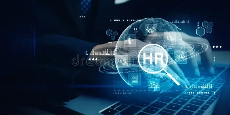 hr system integration