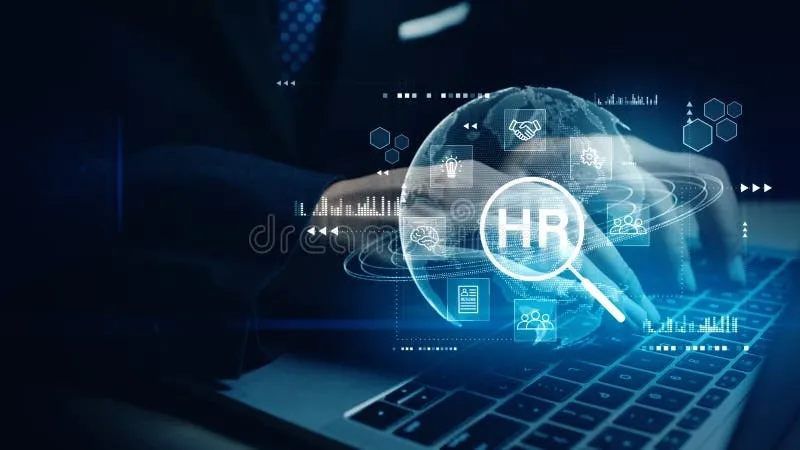 hr system integration