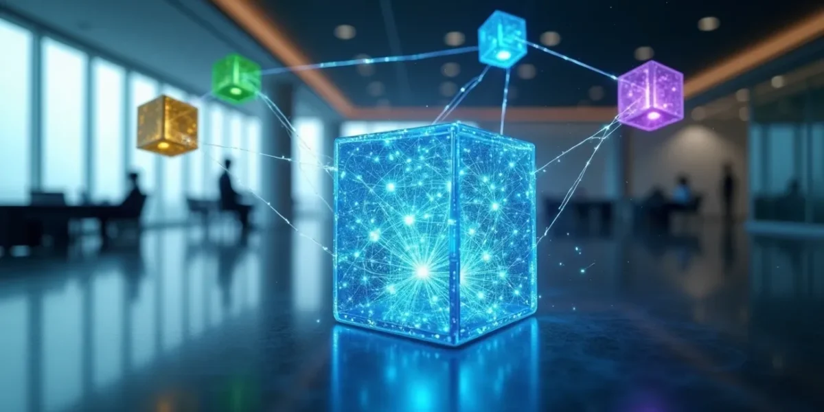 HR Single Source of Truth