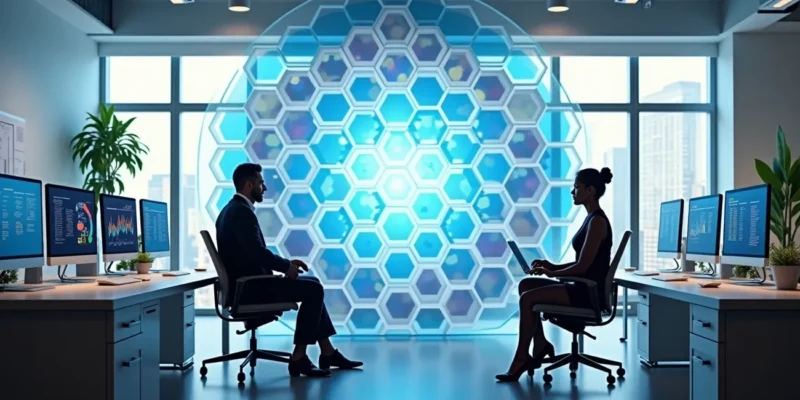 HR Data Completeness