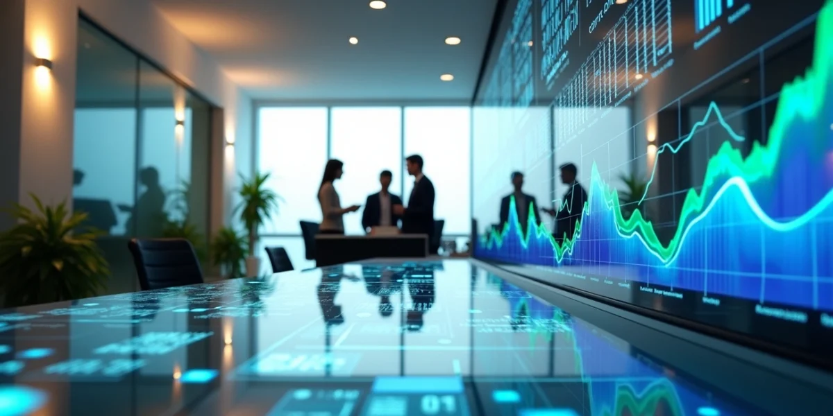 HR data quality culture