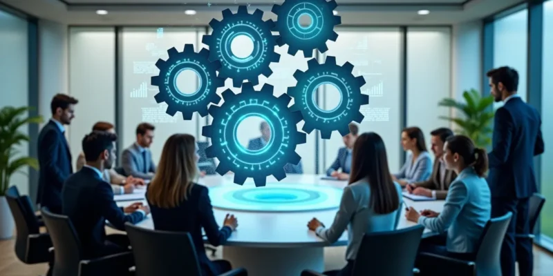 Who Owns Data Quality in HR?