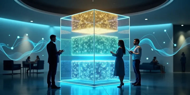 Who Controls Your HR Data