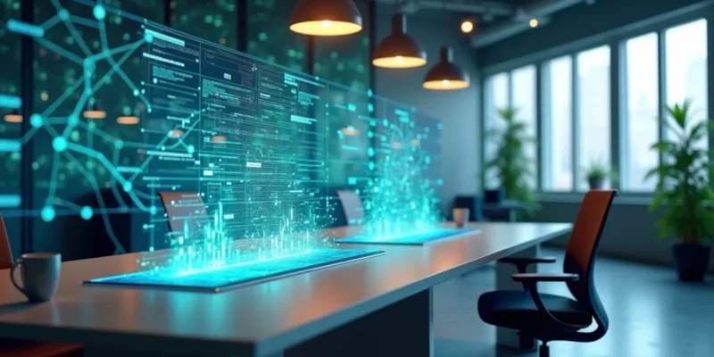 How to Master HR Automation