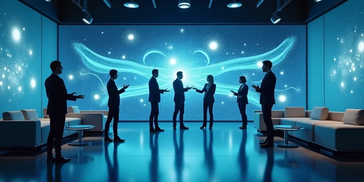 HR Data Observability