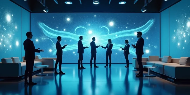 HR Data Observability