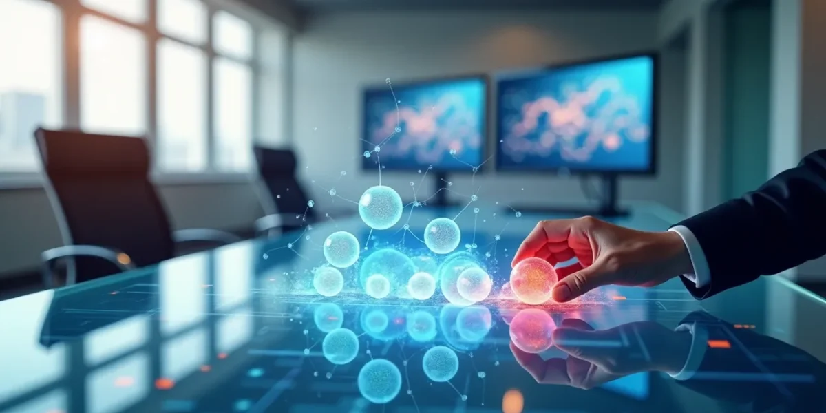 HR data quality checklist