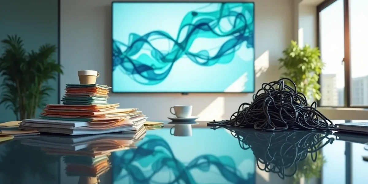 The Hidden Cost of "Good Enough" Data Quality