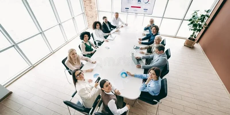 how to fix broken data governance