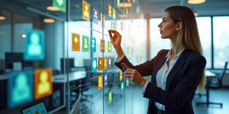 AI Ready Data Governance Framework